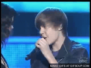 jusitn-and-selena-o.gif image by Divasanddivos